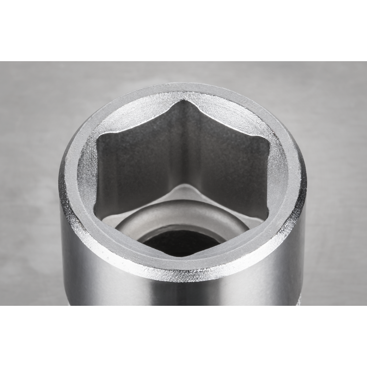 Premier S1215 Premier Socket 1/2"Sq Drive 15mm