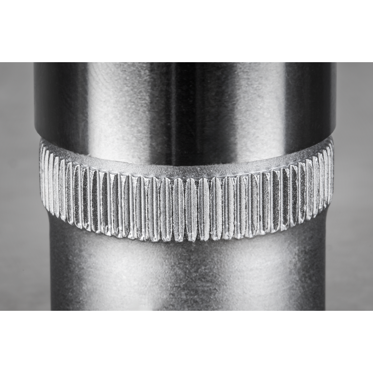 Premier S1215 Premier Socket 1/2"Sq Drive 15mm