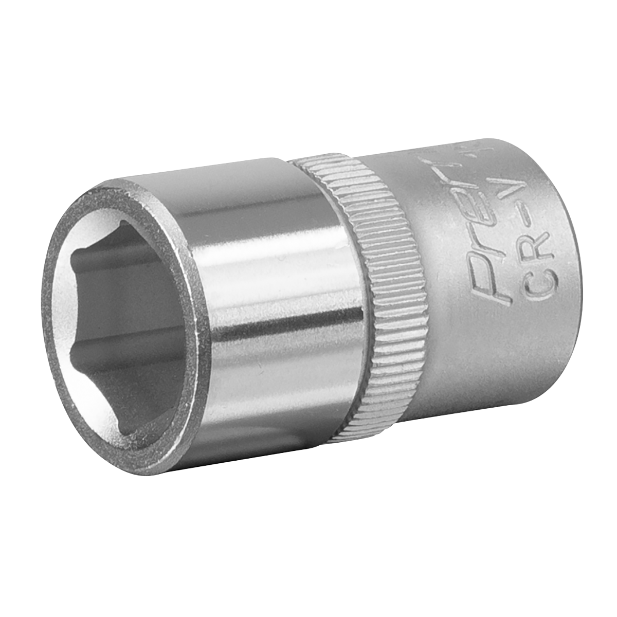 Premier S1215 Premier Socket 1/2"Sq Drive 15mm