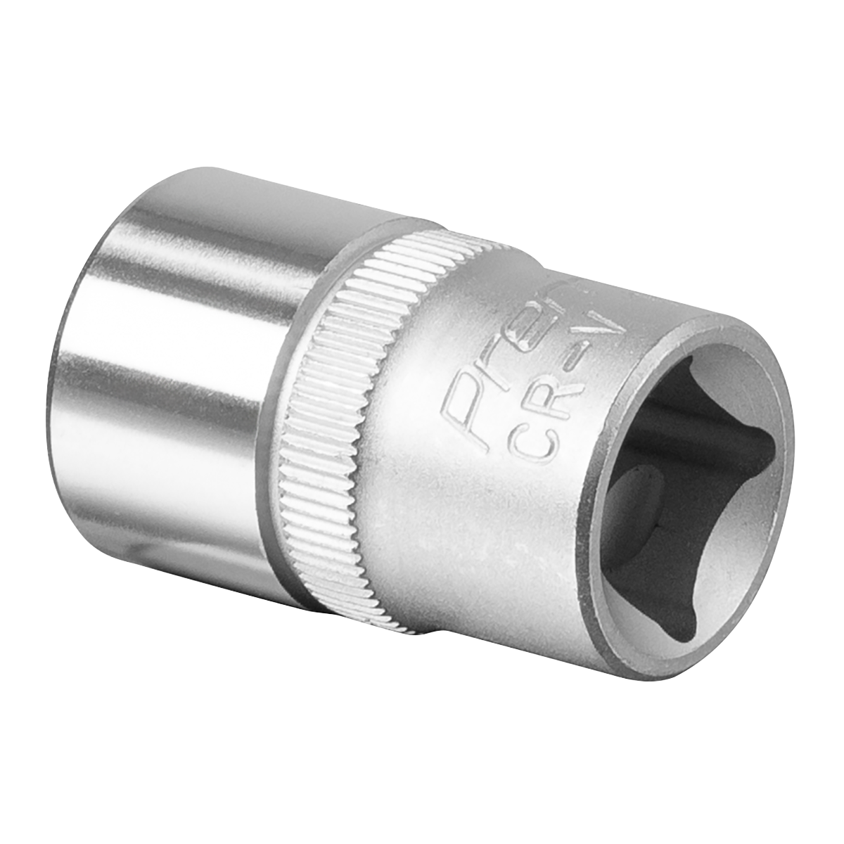 Premier S1215 Premier Socket 1/2"Sq Drive 15mm