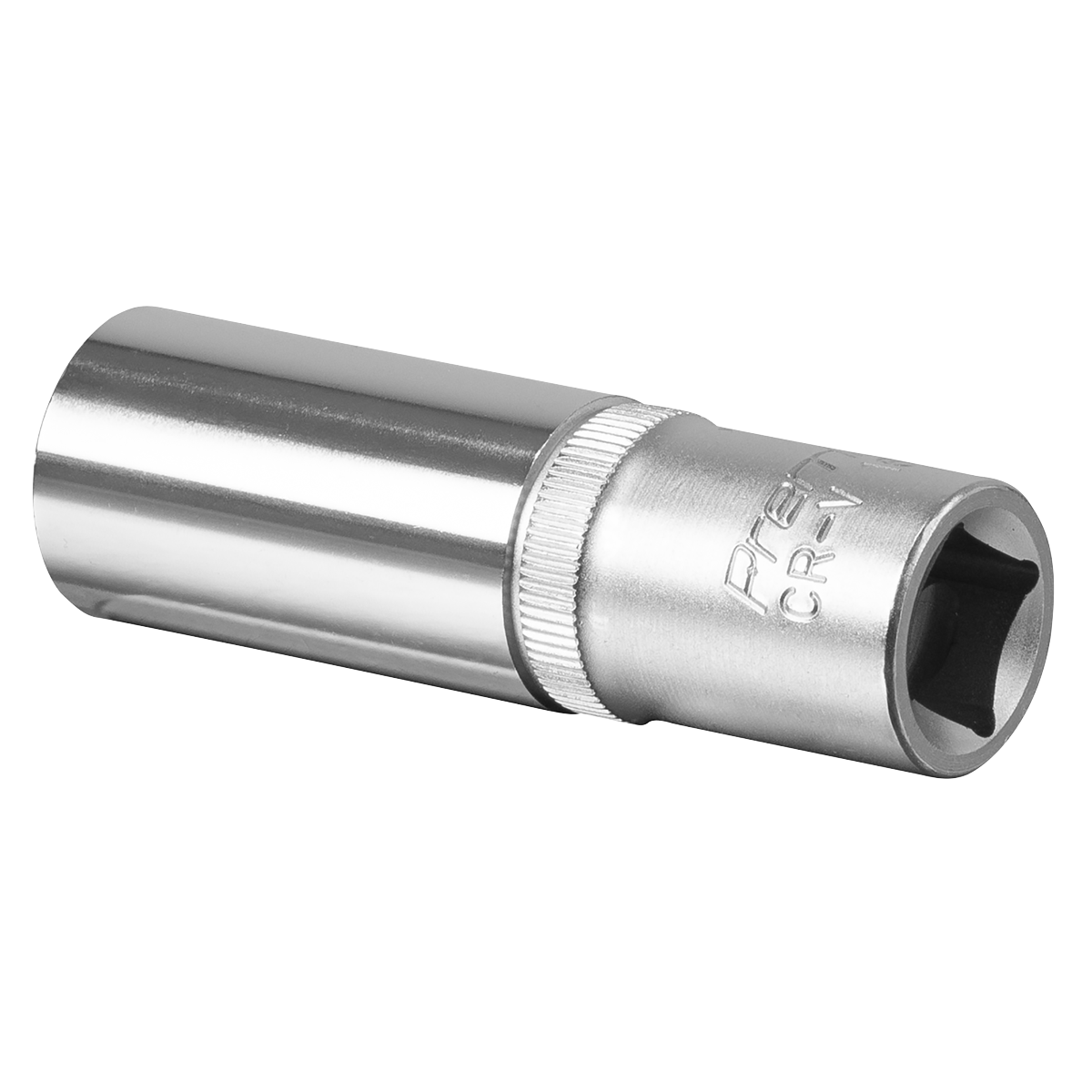Premier S1216D Premier Deep Socket 1/2"Sq Drive 16mm