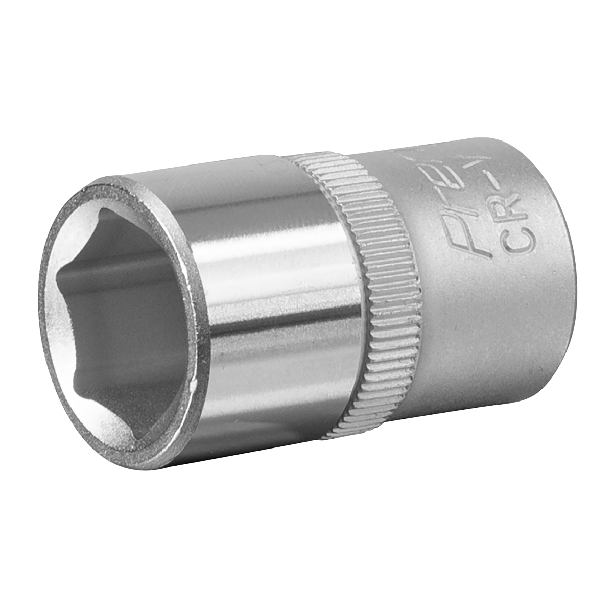 Premier S1216 Premier Socket 1/2"Sq Drive 16mm