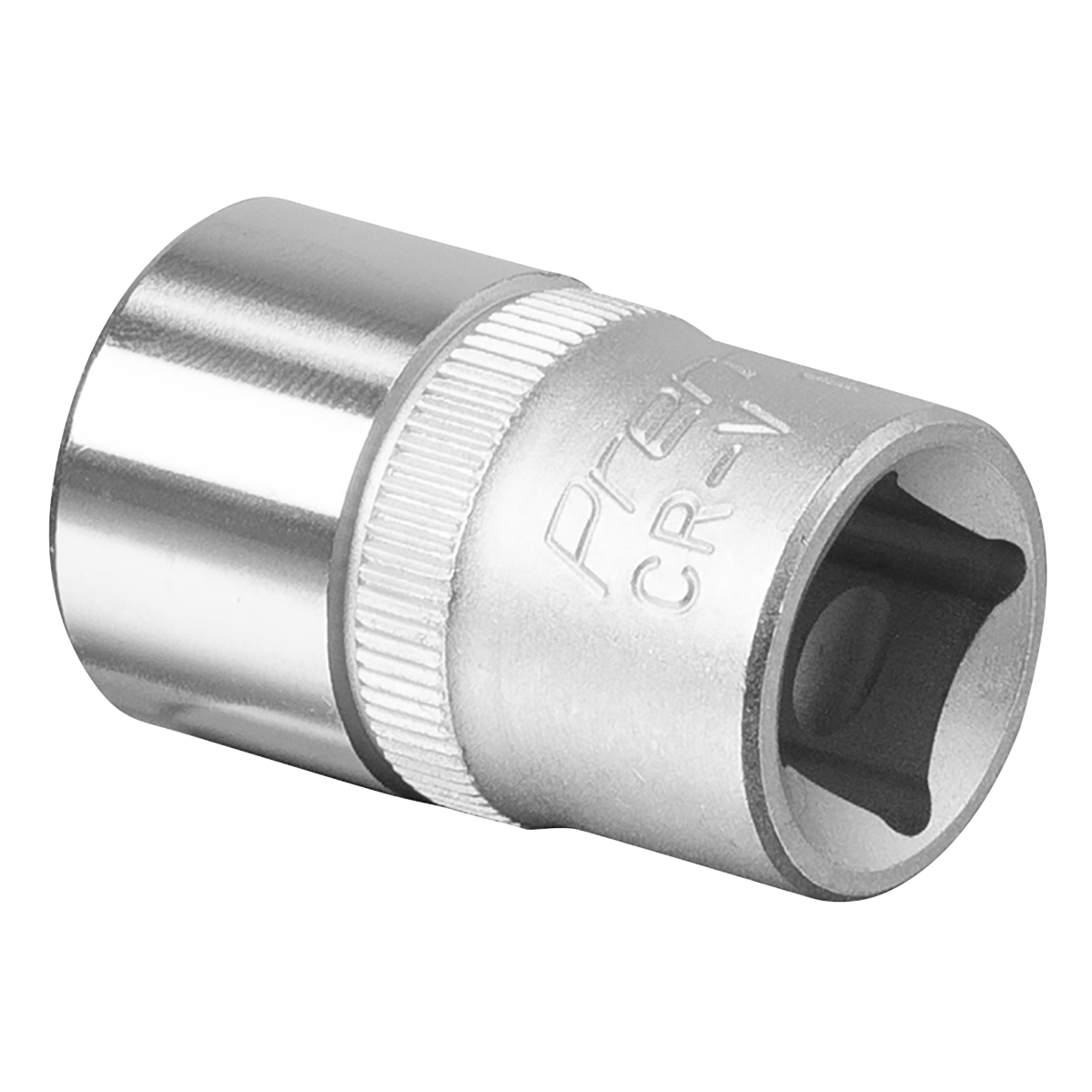 Premier S1216 Premier Socket 1/2"Sq Drive 16mm