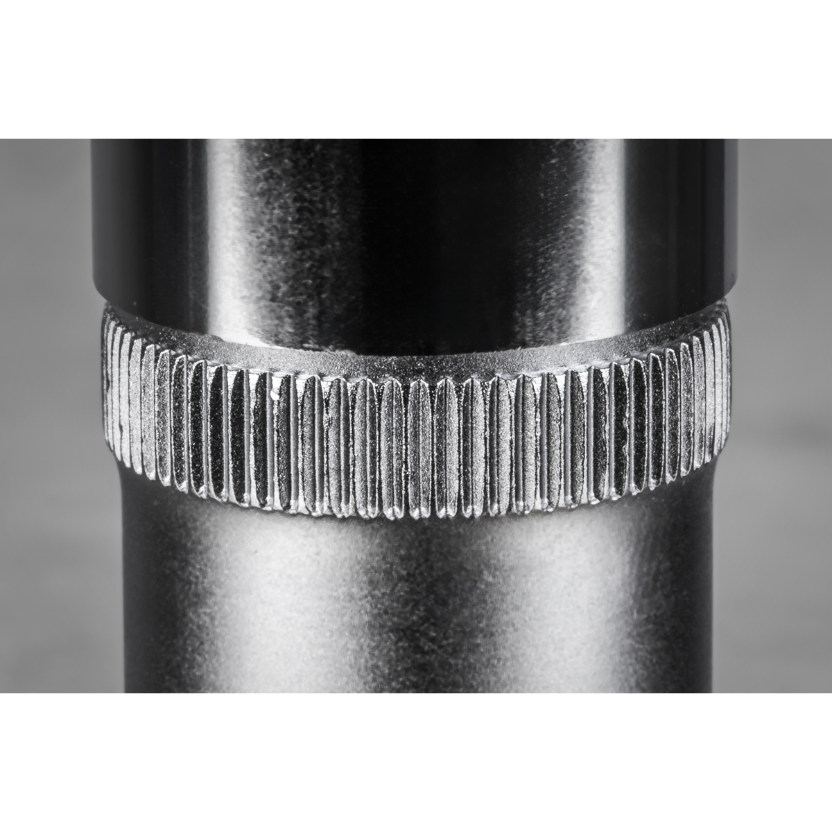 Premier S1217D Premier Deep Socket 1/2"Sq Drive 17mm