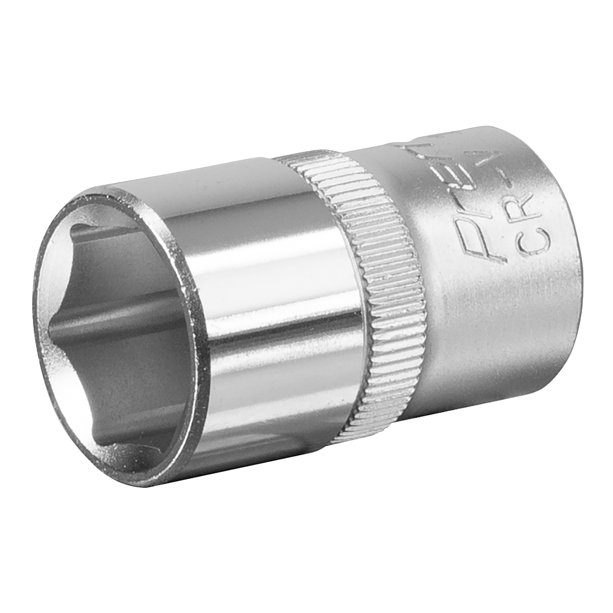 Premier S1217 Premier Socket 1/2"Sq Drive 17mm