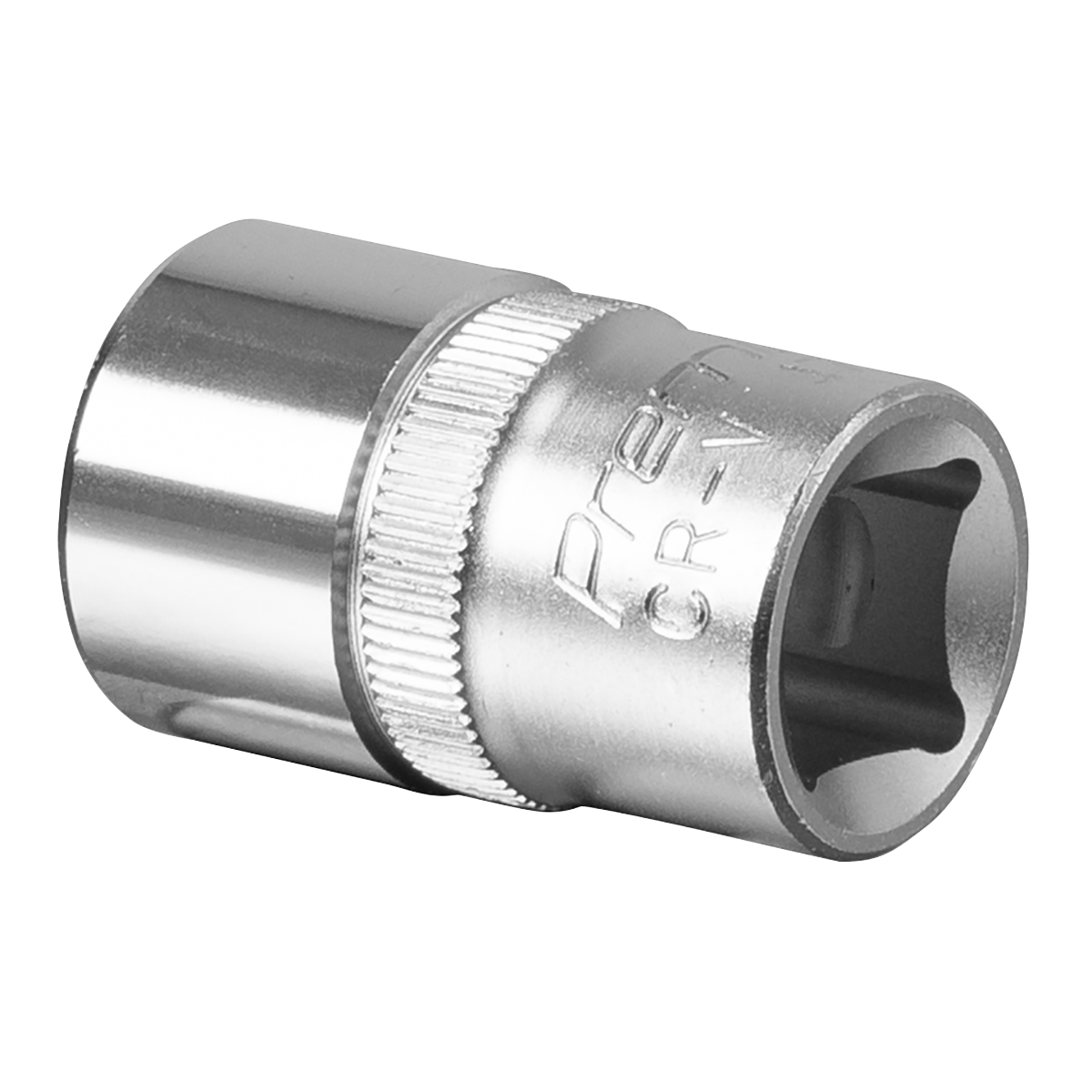 Premier S1217 Premier Socket 1/2"Sq Drive 17mm