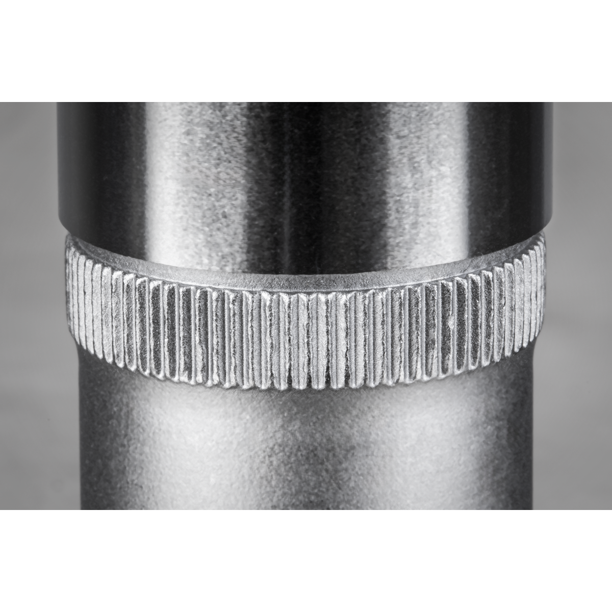 Premier S1219D Premier Deep Socket 1/2"Sq Drive 19mm