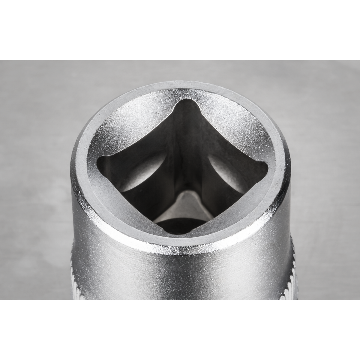 Premier S1219 Premier Socket 1/2"Sq Drive 19mm