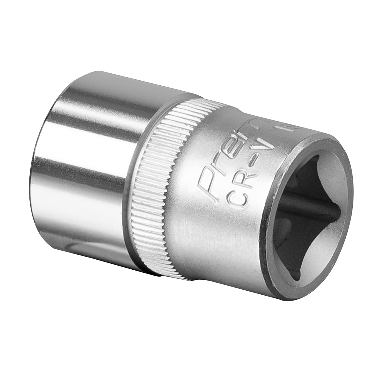 Premier S1219 Premier Socket 1/2"Sq Drive 19mm