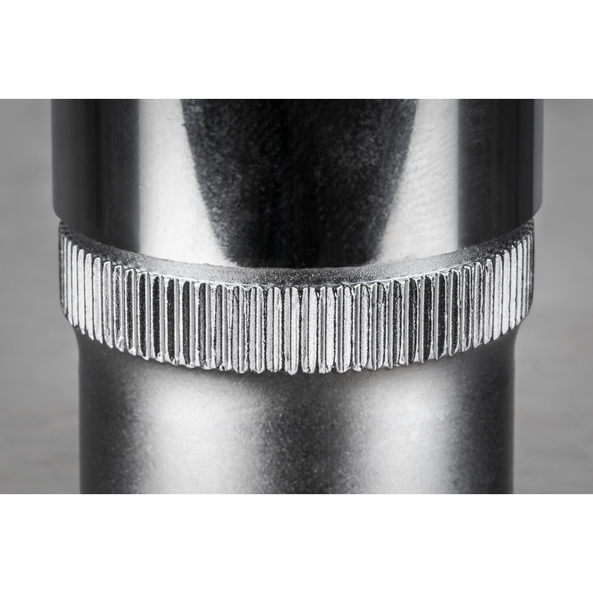 Premier S1220 Premier Socket 1/2"Sq Drive 20mm