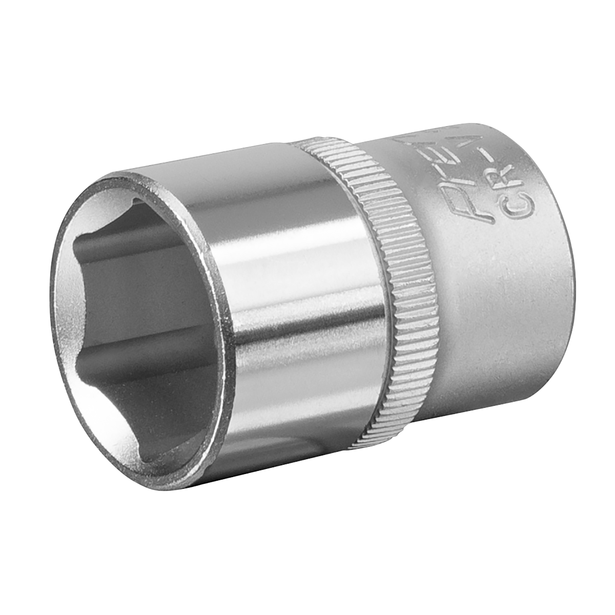 Premier S1220 Premier Socket 1/2"Sq Drive 20mm