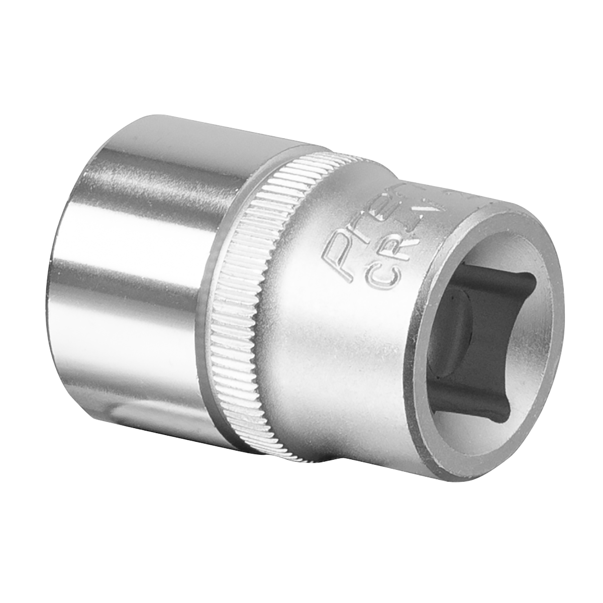 Premier S1220 Premier Socket 1/2"Sq Drive 20mm