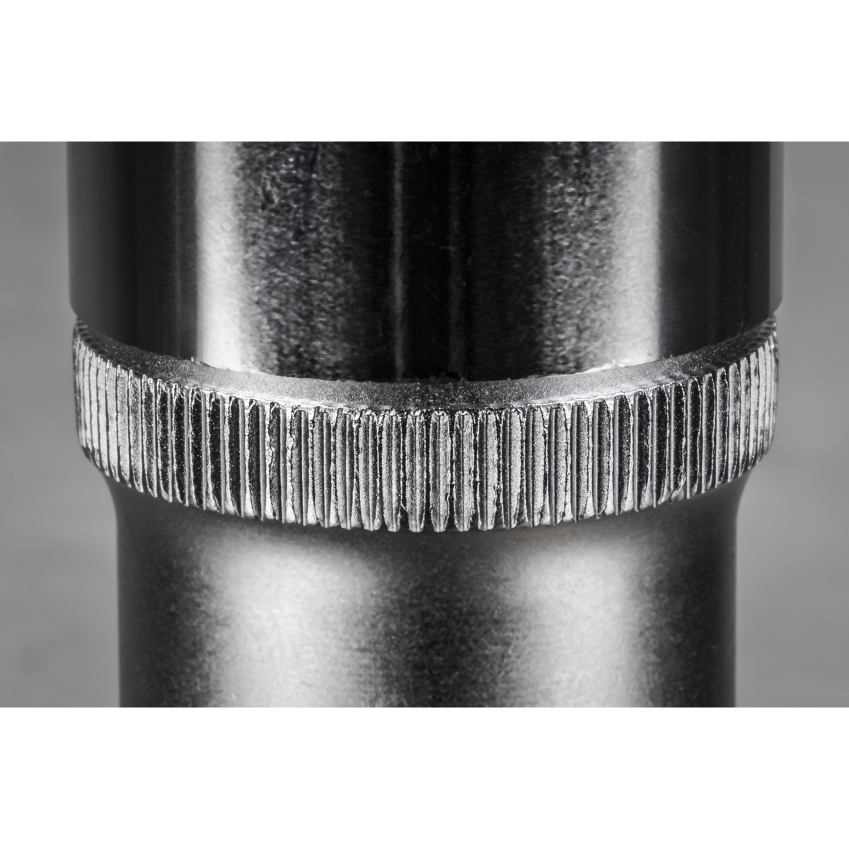 Premier S1222D Premier Deep Socket 1/2"Sq Drive 22mm