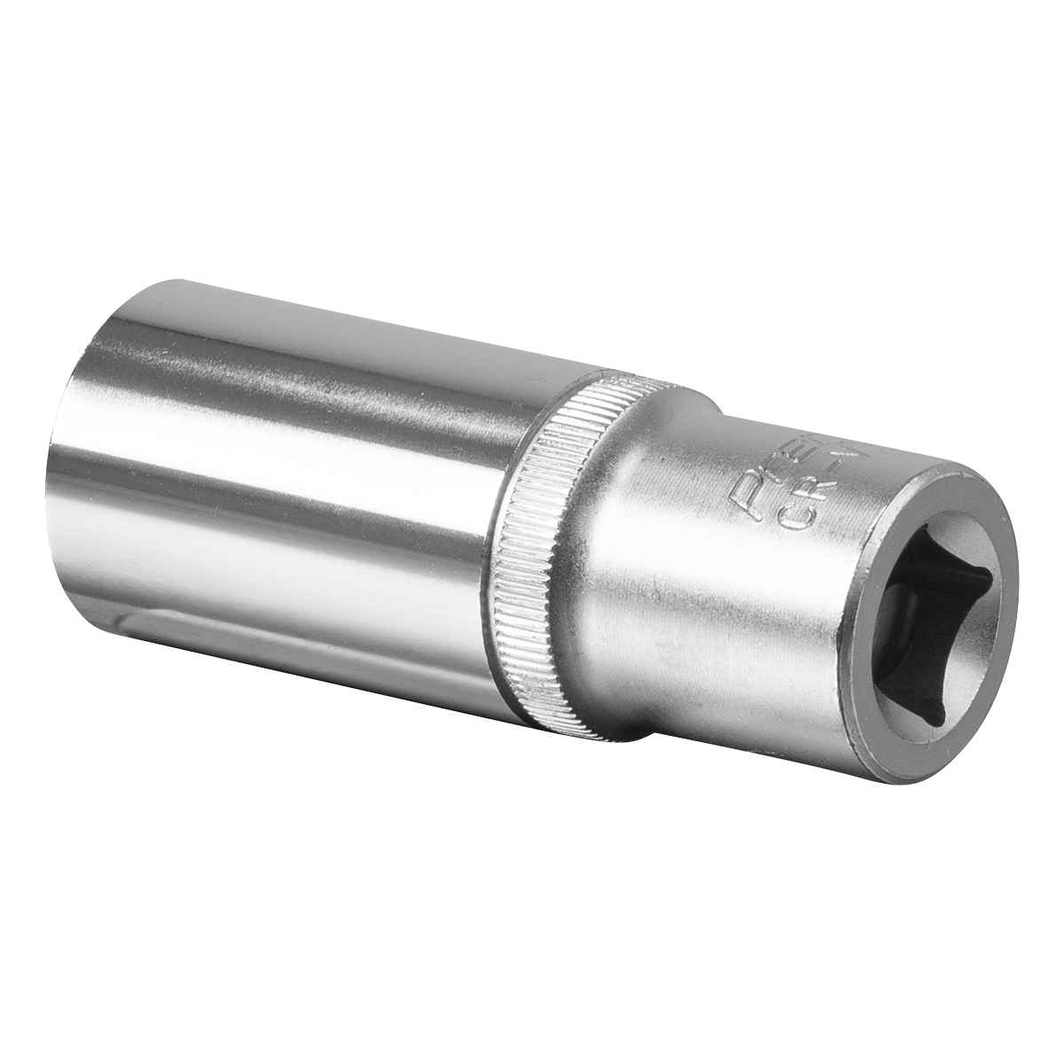 Premier S1222D Premier Deep Socket 1/2"Sq Drive 22mm
