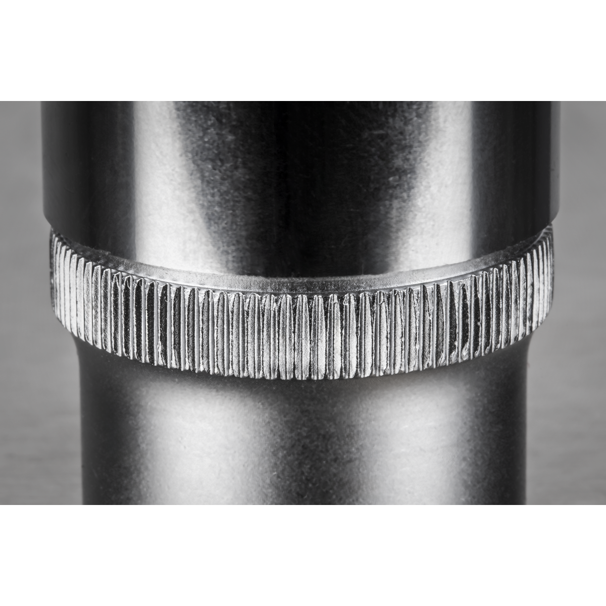 Premier S1222 Premier Socket 1/2"Sq Drive 22mm