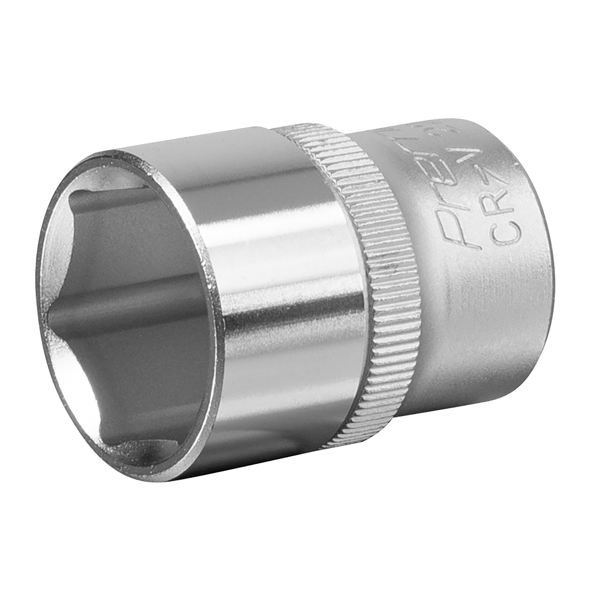 Premier S1222 Premier Socket 1/2"Sq Drive 22mm