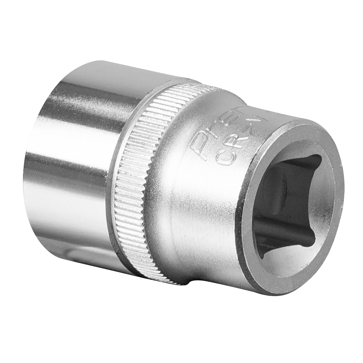 Premier S1222 Premier Socket 1/2"Sq Drive 22mm