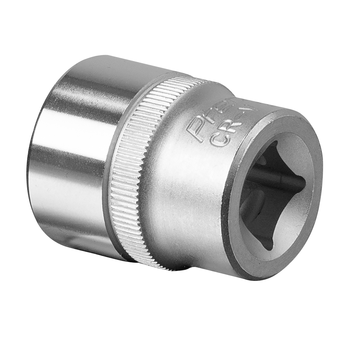 Premier S1223 Premier Socket 1/2"Sq Drive 23mm