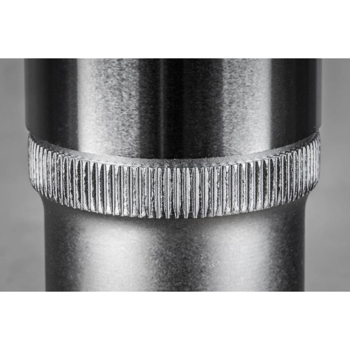 Premier S1224D Premier Deep Socket 1/2"Sq Drive 24mm