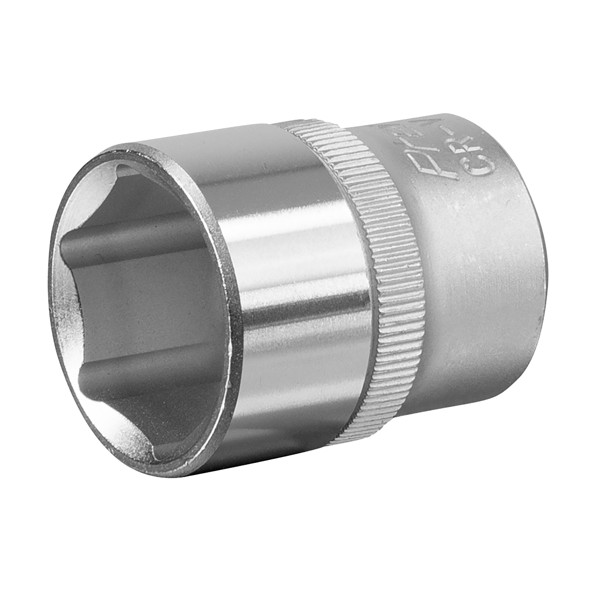 Premier S1224 Premier Socket 1/2"Sq Drive 24mm