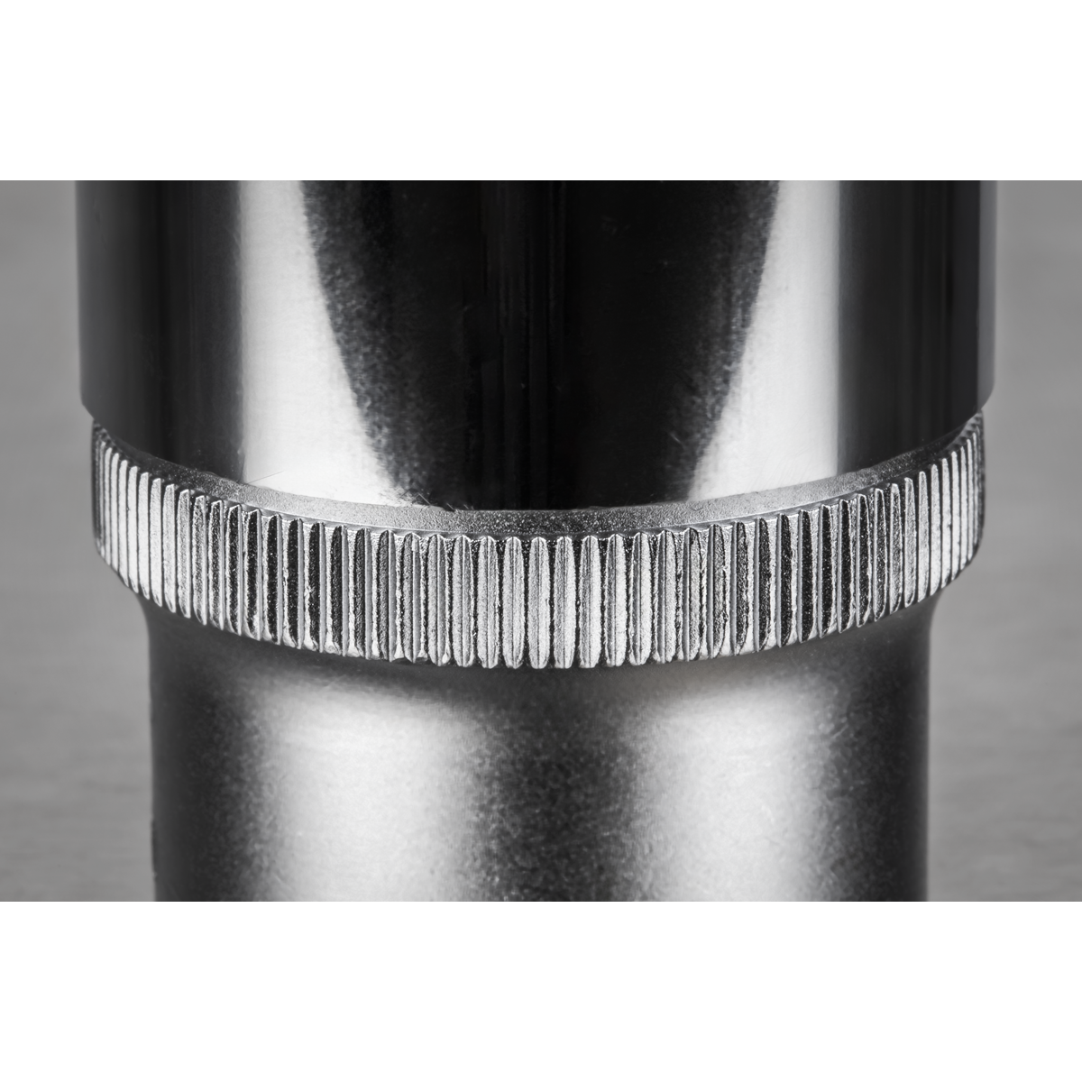 Premier S1225 Premier Socket 1/2"Sq Drive 25mm