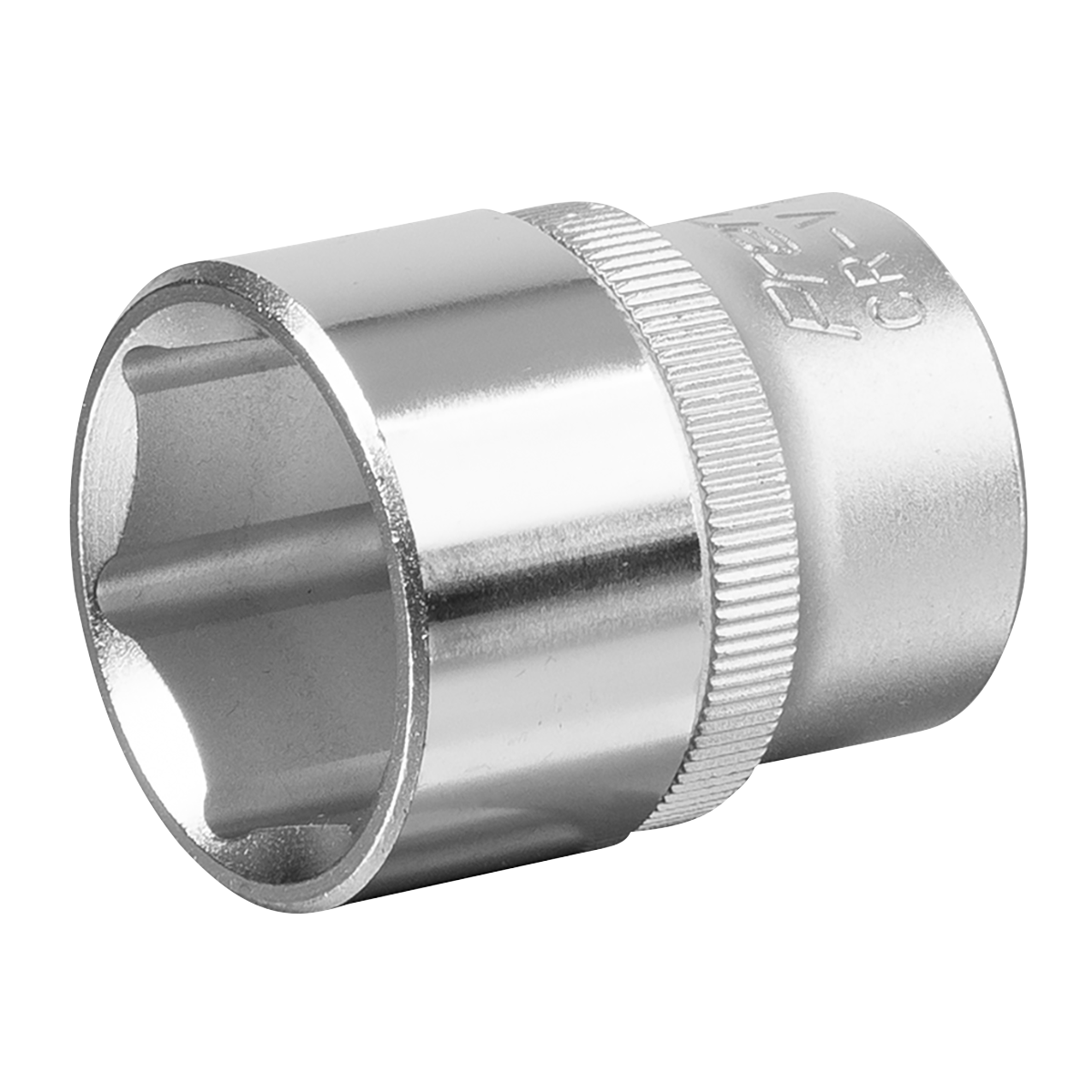 Premier S1225 Premier Socket 1/2"Sq Drive 25mm