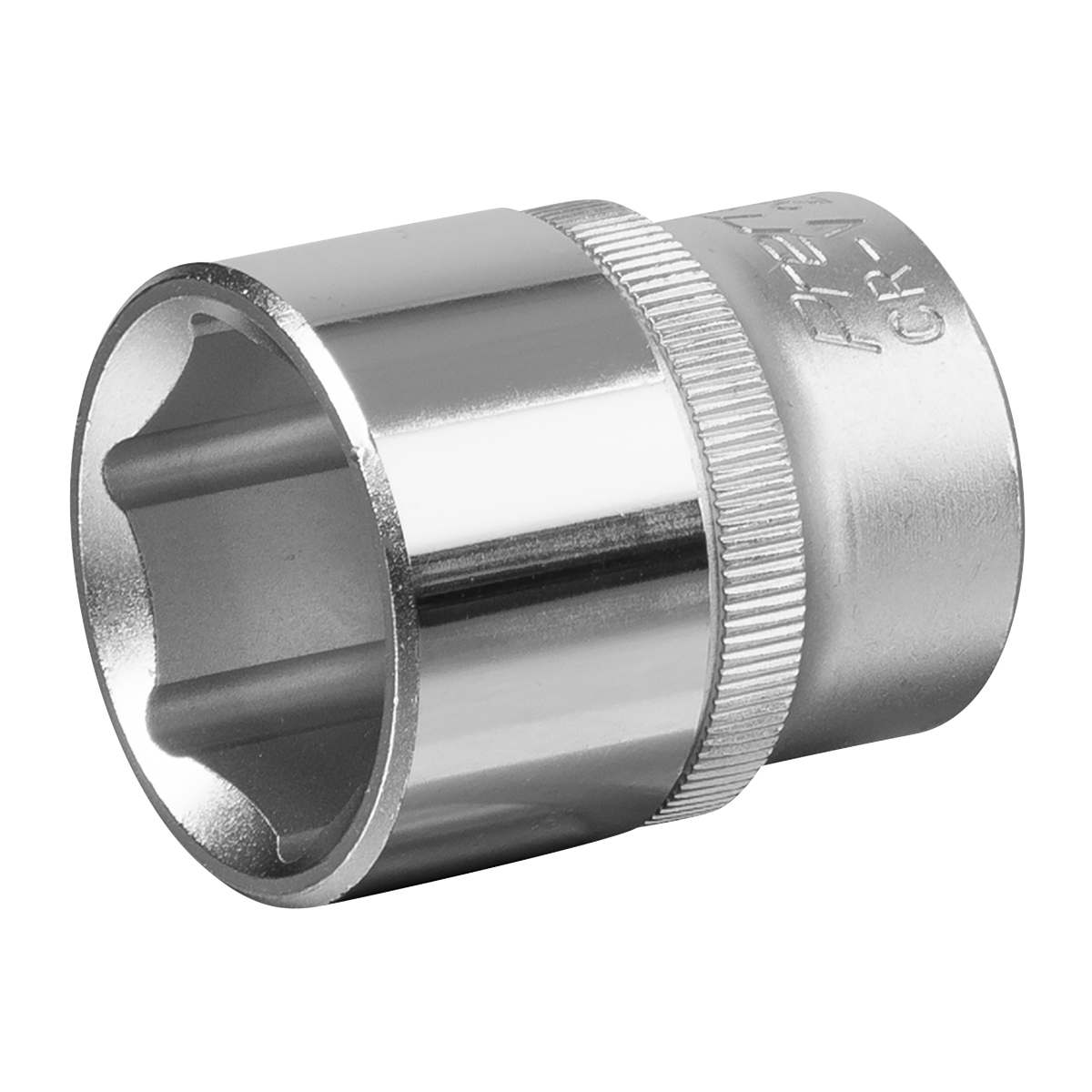 Premier S1226 Premier Socket 1/2"Sq Drive 26mm