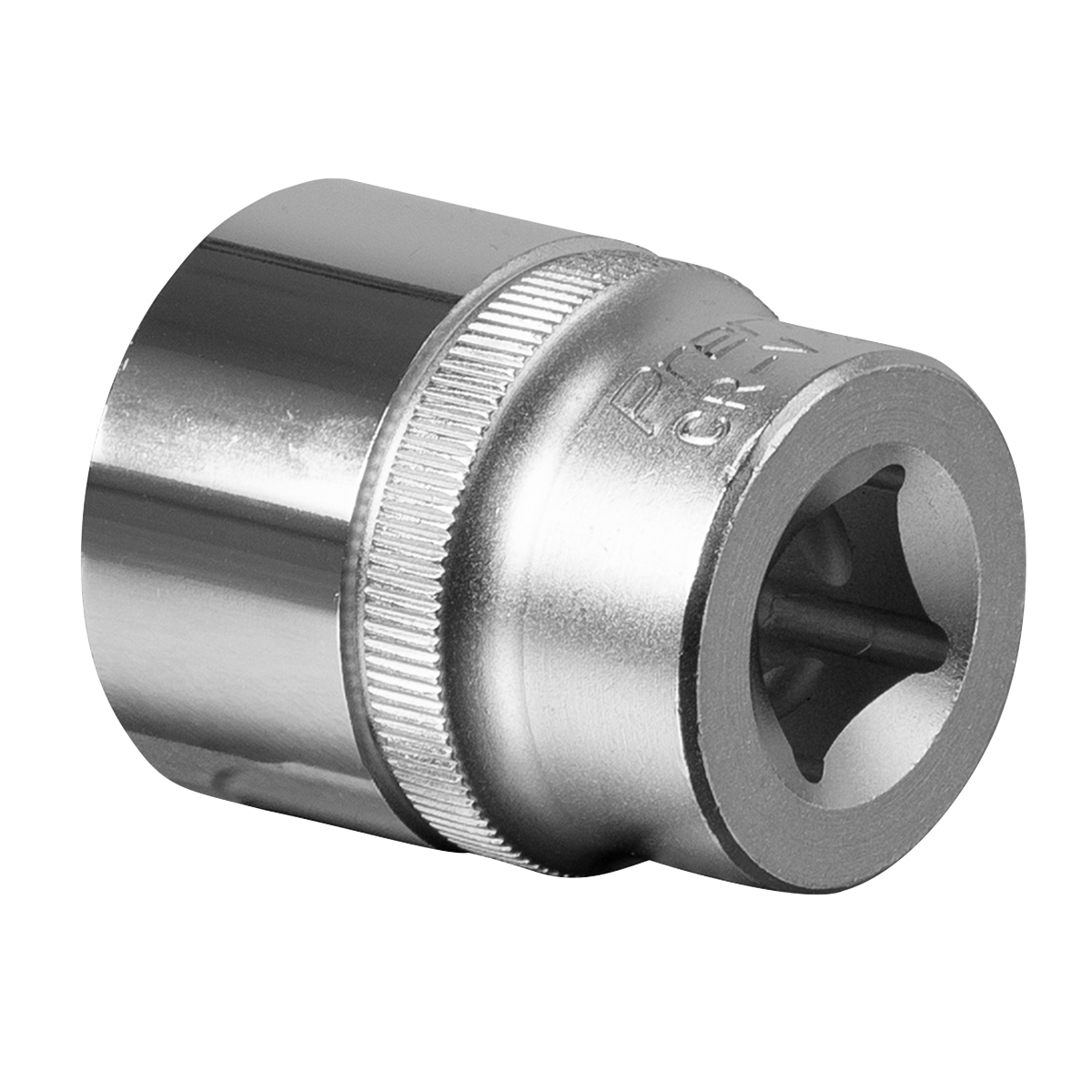 Premier S1226 Premier Socket 1/2"Sq Drive 26mm