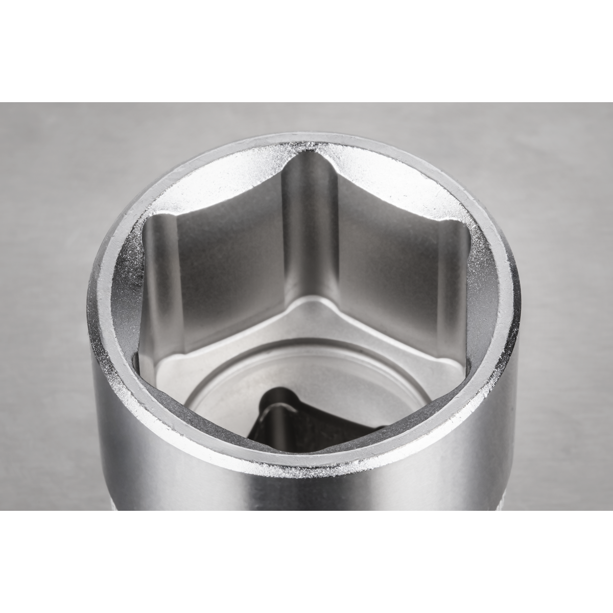 Premier S1227 Premier Socket 1/2"Sq Drive 27mm
