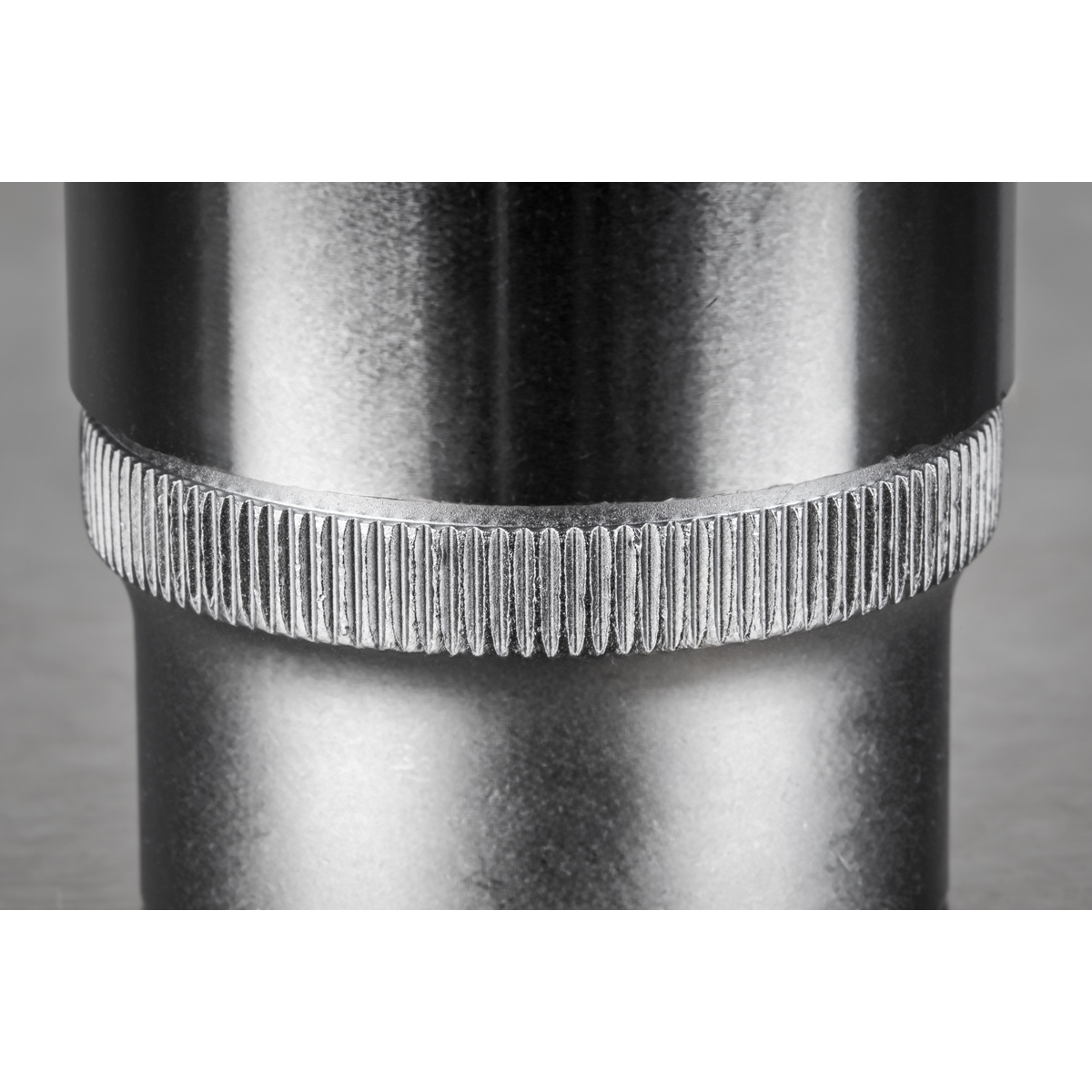Premier S1227 Premier Socket 1/2"Sq Drive 27mm