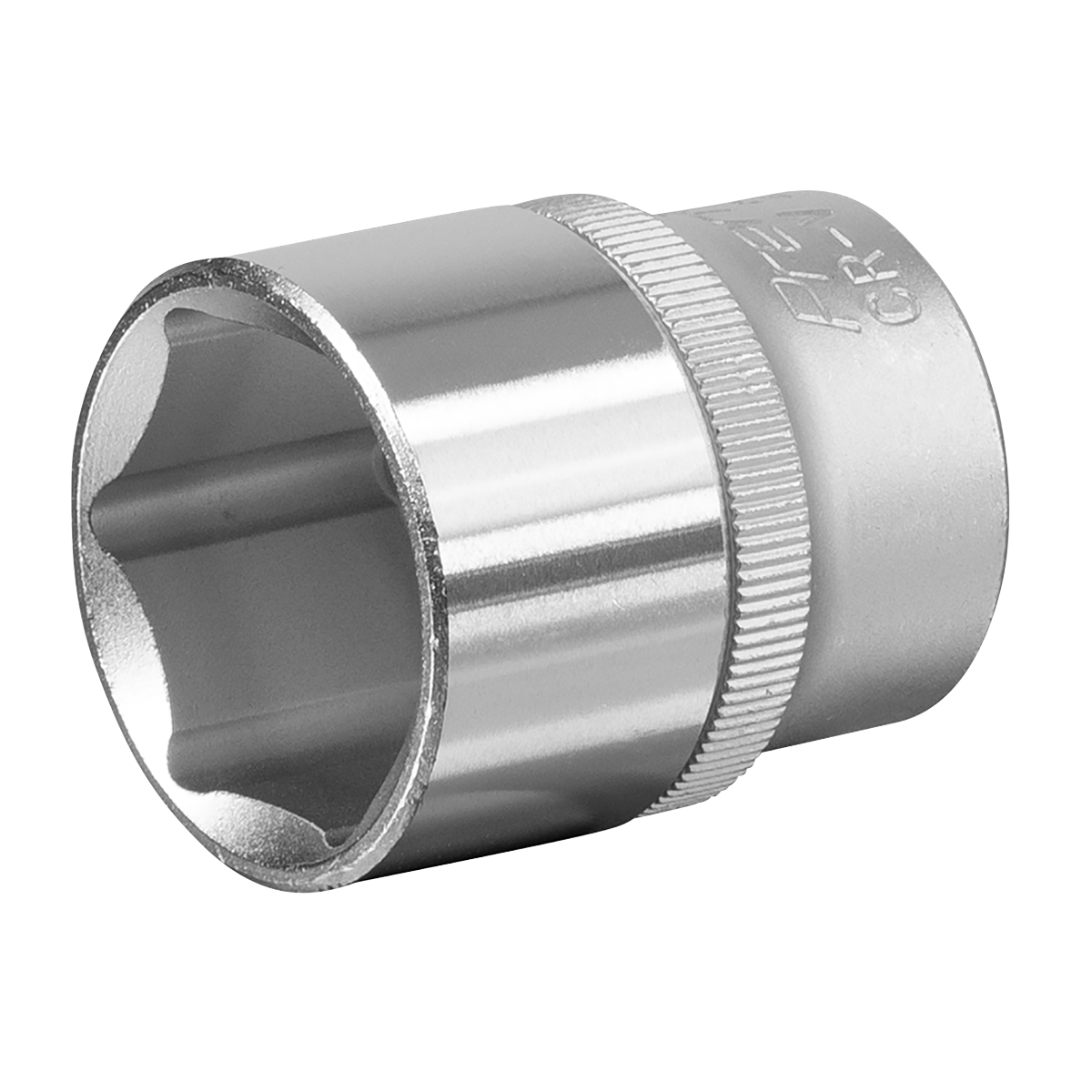 Premier S1227 Premier Socket 1/2"Sq Drive 27mm