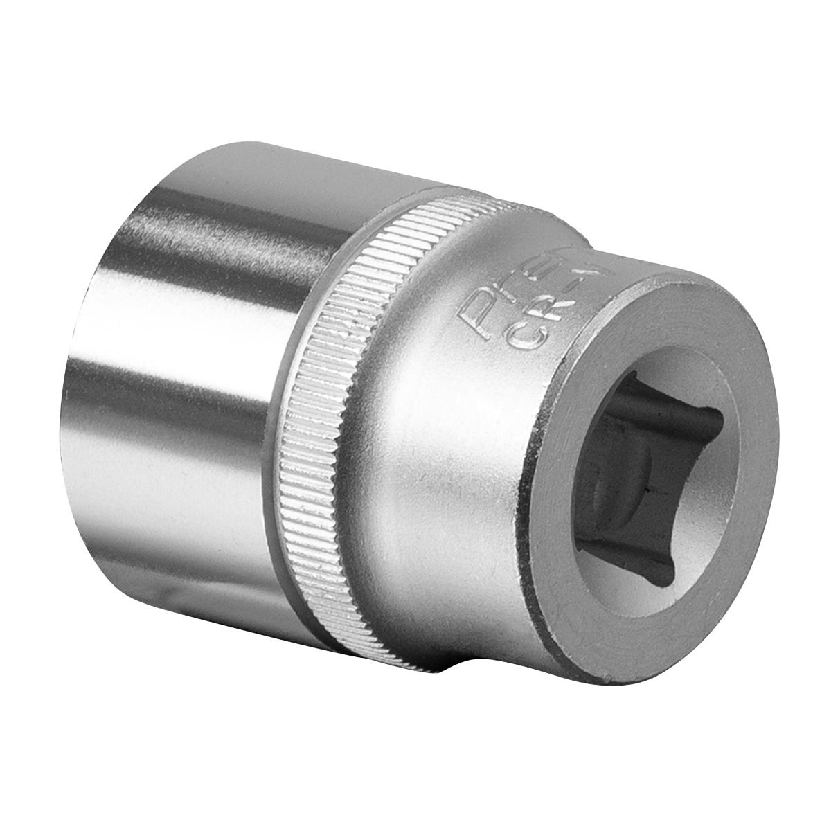 Premier S1227 Premier Socket 1/2"Sq Drive 27mm