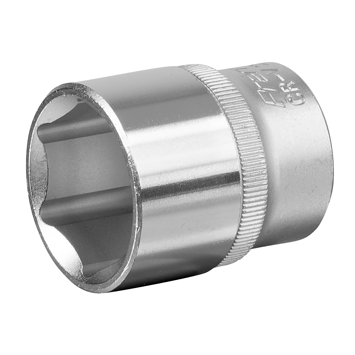 Premier S1228 Socket 1/2"Sq Drive 28mm