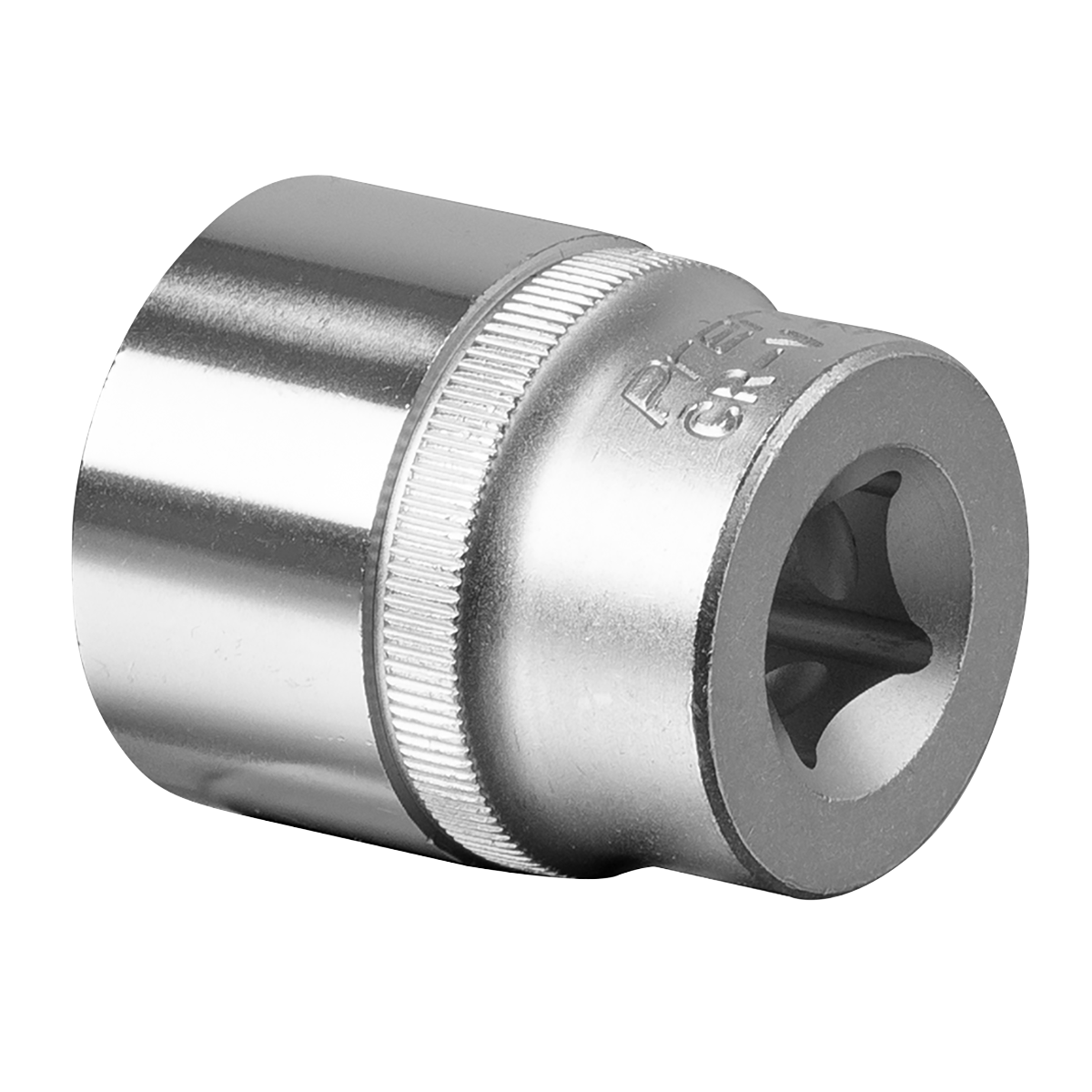 Premier S1228 Socket 1/2"Sq Drive 28mm