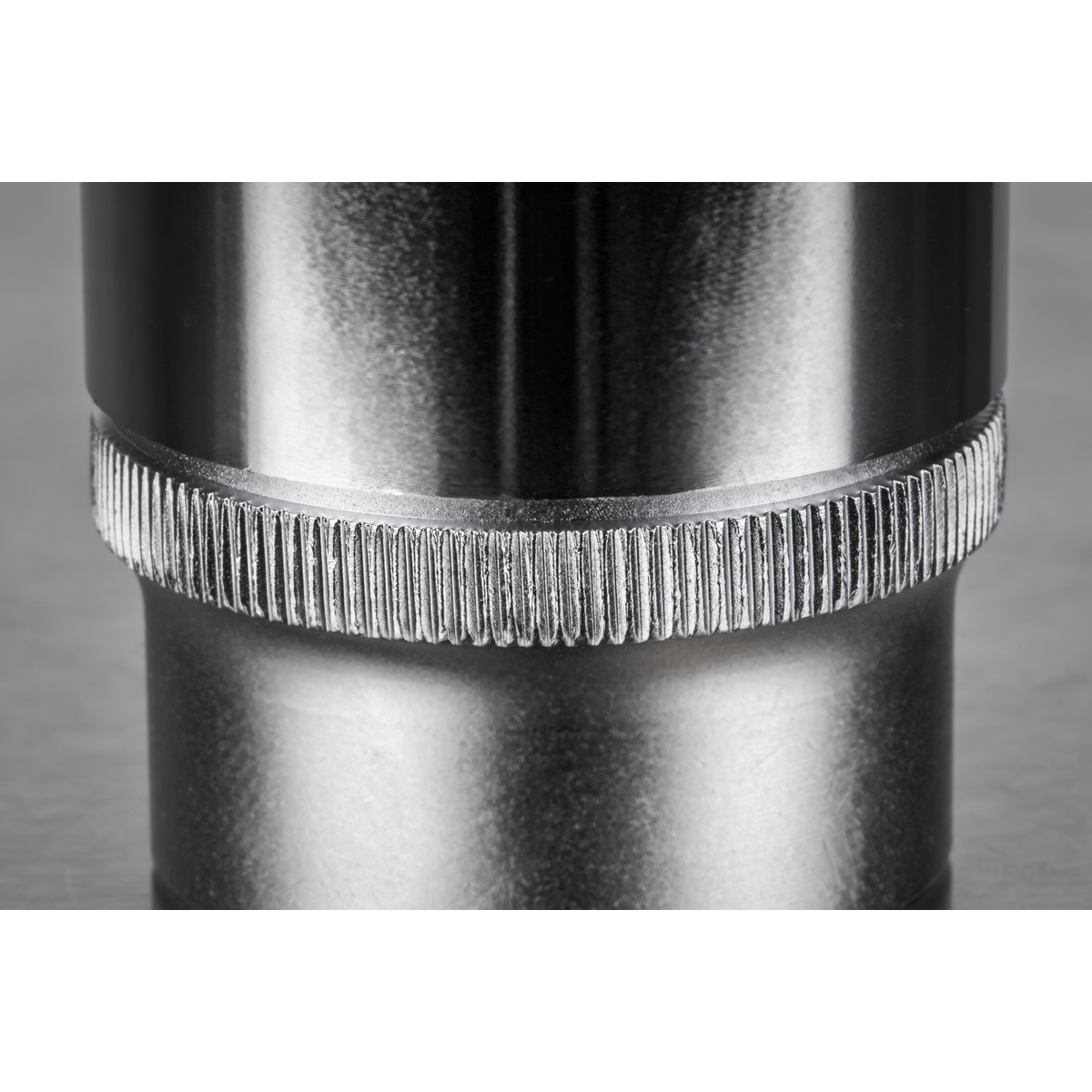 Premier S1229 Premier Socket 1/2"Sq Drive 29mm