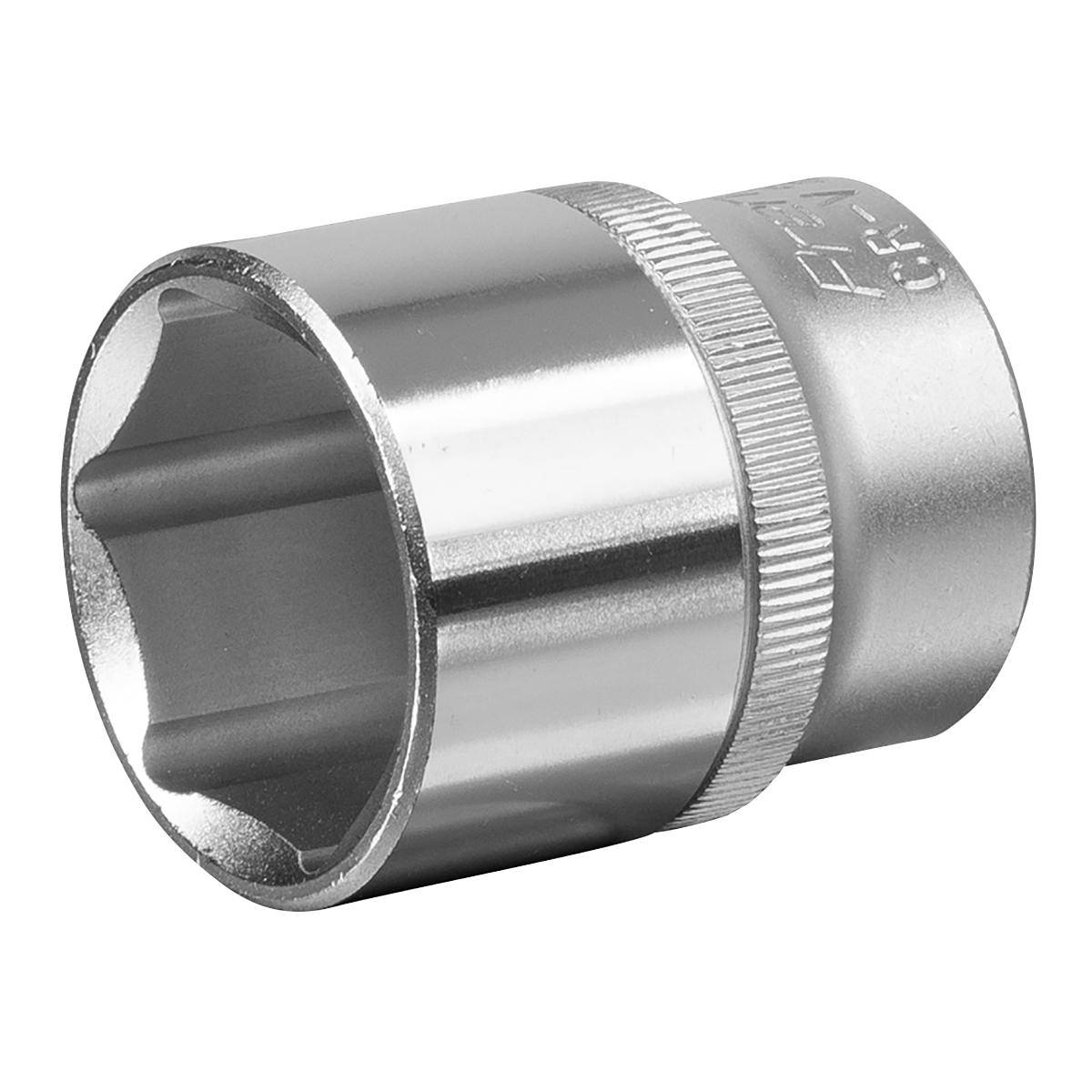 Premier S1229 Premier Socket 1/2"Sq Drive 29mm