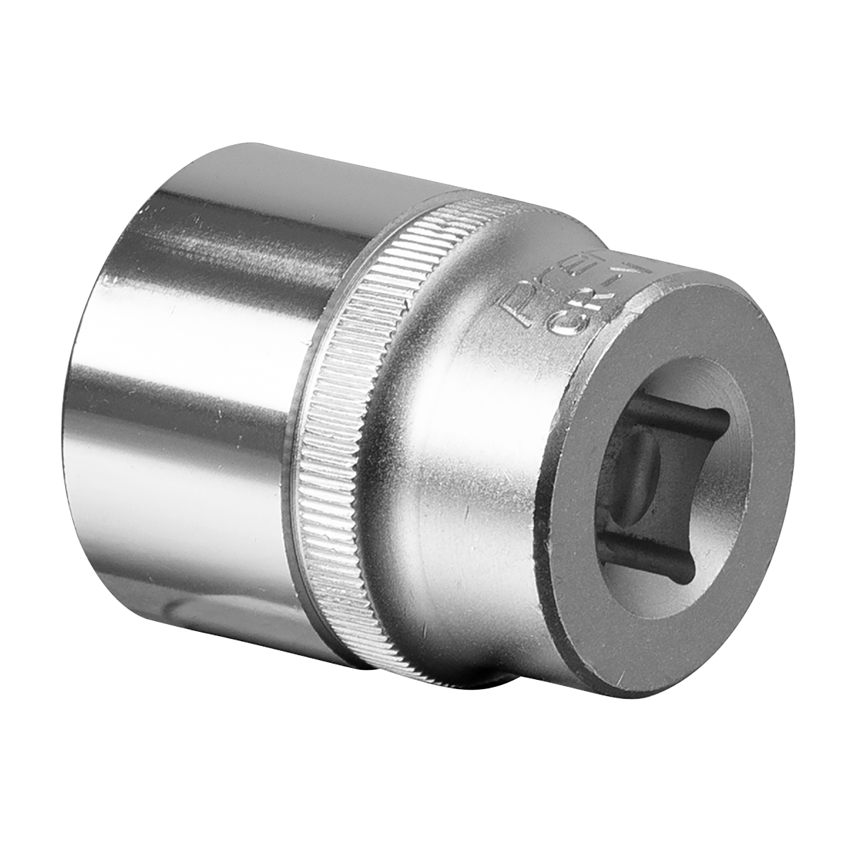 Premier S1229 Premier Socket 1/2"Sq Drive 29mm