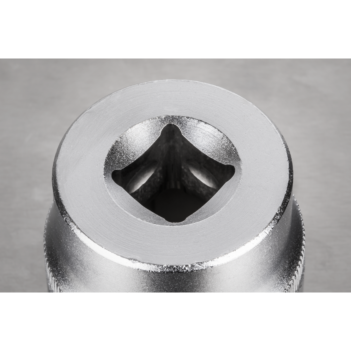 Premier S1230 Premier Socket 1/2"Sq Drive 30mm