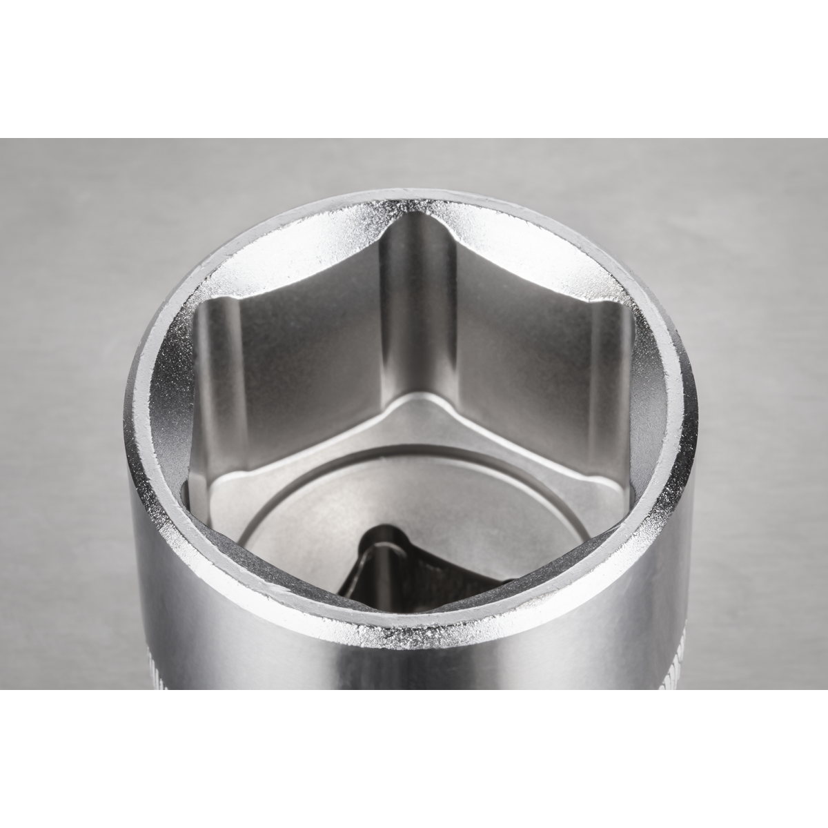 Premier S1230 Premier Socket 1/2"Sq Drive 30mm