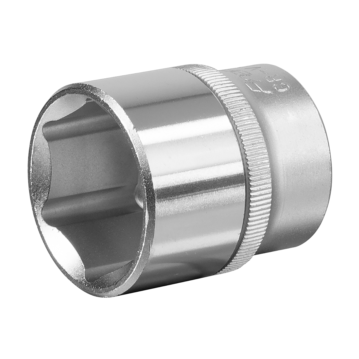Premier S1230 Premier Socket 1/2"Sq Drive 30mm