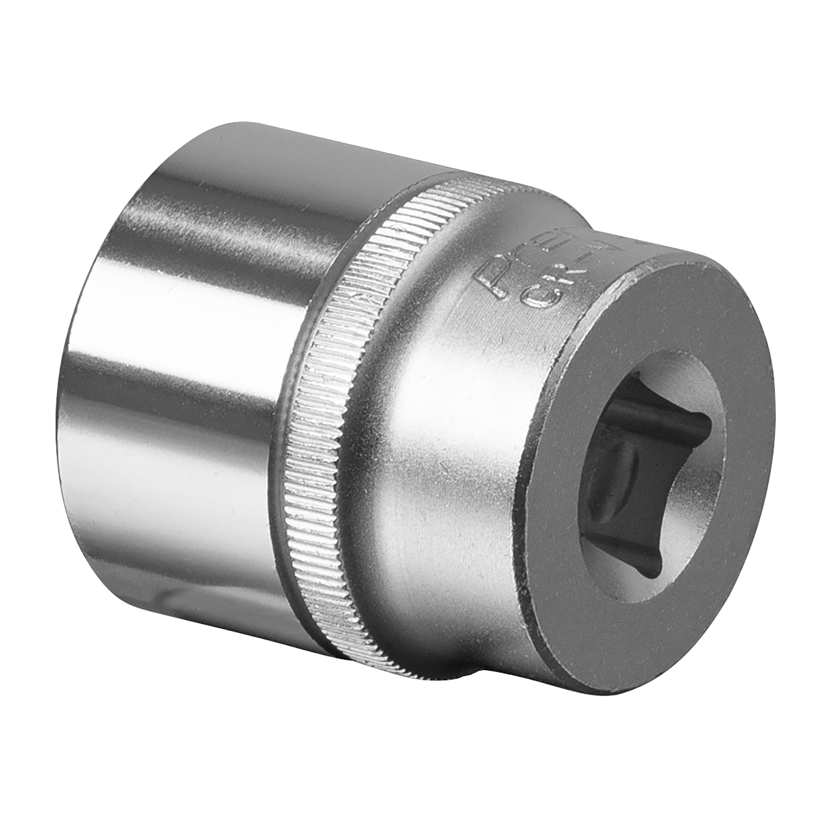 Premier S1230 Premier Socket 1/2"Sq Drive 30mm
