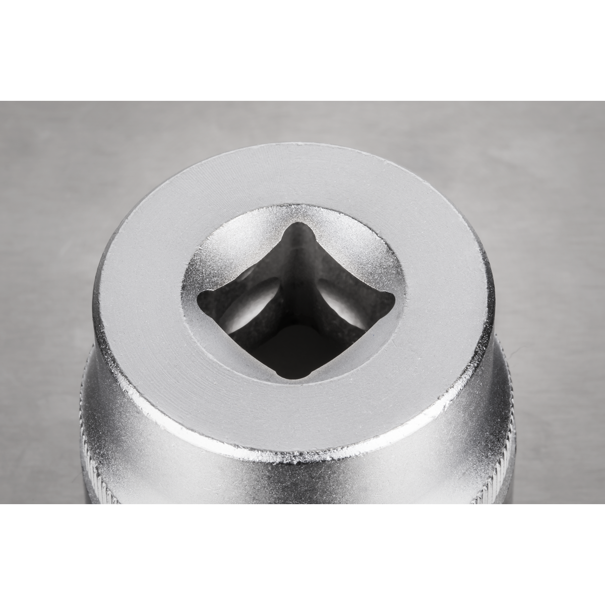 Premier S1232 Premier Socket 1/2"Sq Drive 32mm