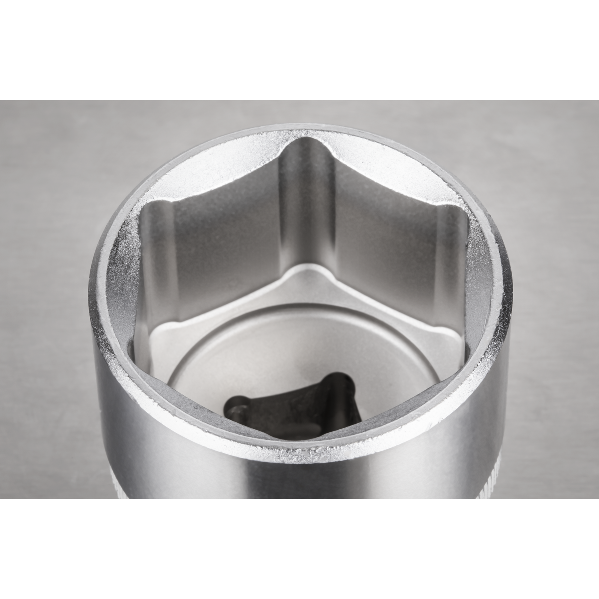 Premier S1232 Premier Socket 1/2"Sq Drive 32mm