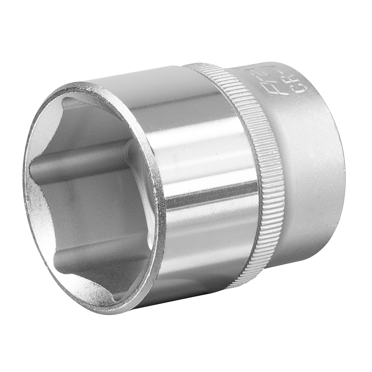 Premier S1232 Premier Socket 1/2"Sq Drive 32mm