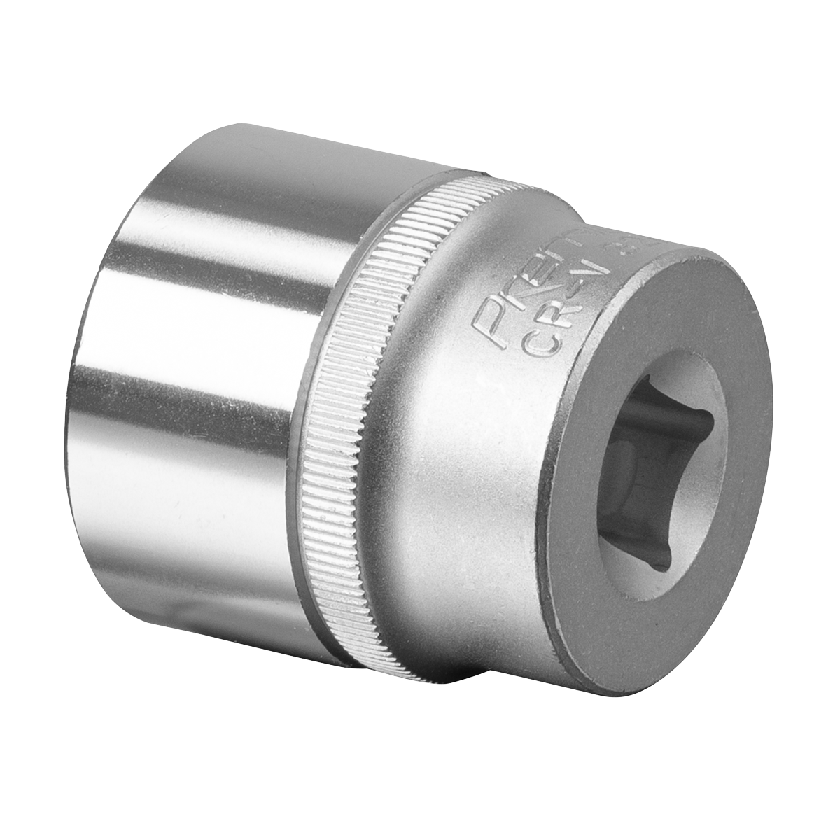 Premier S1232 Premier Socket 1/2"Sq Drive 32mm