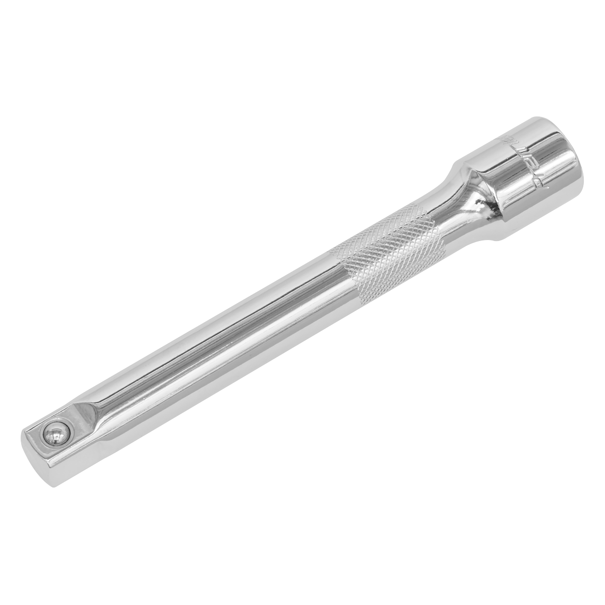 Premier S12E150 Premier Extension Bar 1/2"Sq Drive 150mm
