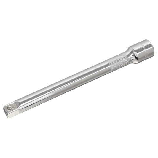 Premier S12E200 Premier Extension Bar 1/2"Sq Drive 200mm