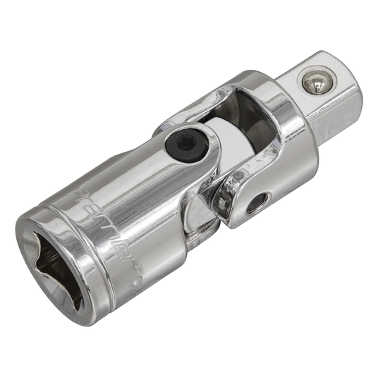 Premier S12UJ Premier Universal Joint 1/2"Sq Drive