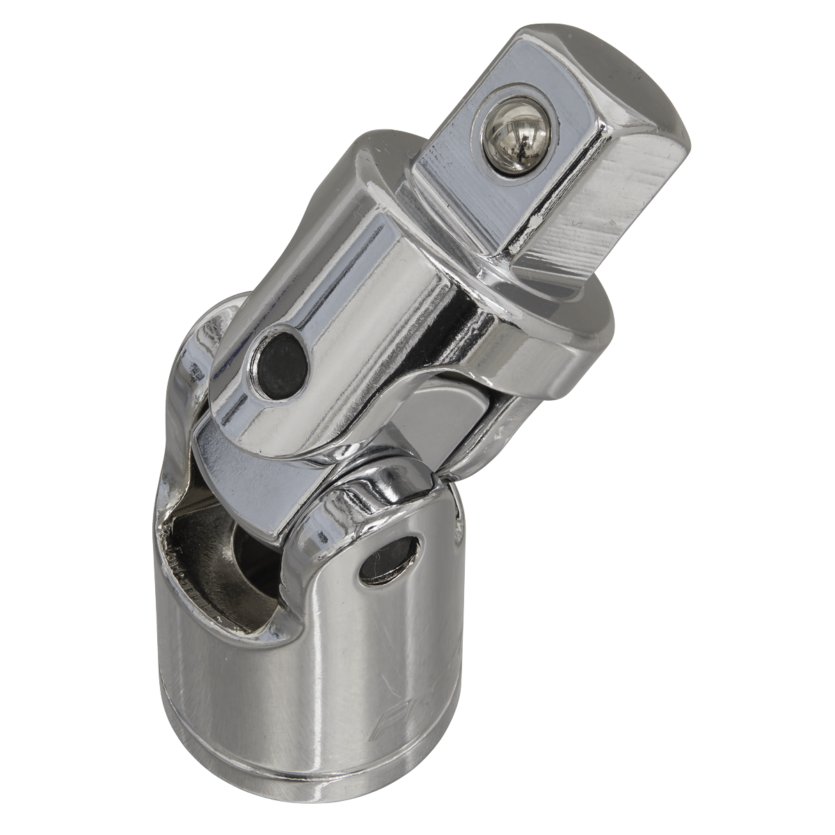 Premier S12UJ Premier Universal Joint 1/2"Sq Drive