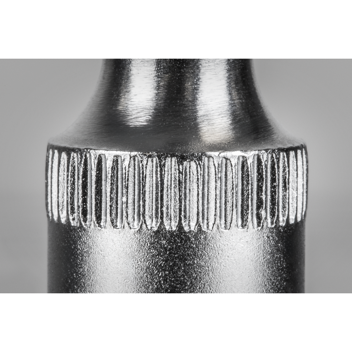 Premier S1404D Premier Deep Socket 1/4"Sq Drive 4mm